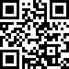 https://mehrnews.com/x39MPc