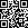 https://mehrnews.com/x3bytM