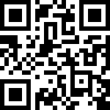 https://mehrnews.com/x39Y7z