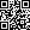 https://mehrnews.com/x3b9QR