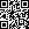 https://mehrnews.com/x39y75