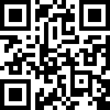 https://mehrnews.com/x395md