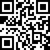 https://mehrnews.com/x39YML