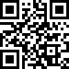 https://mehrnews.com/x3bW2Y