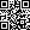 https://mehrnews.com/x38w5b