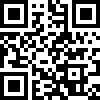https://mehrnews.com/x39pvQ