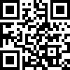 https://mehrnews.com/x38rSq