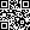 https://mehrnews.com/x3bhh6