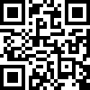 https://mehrnews.com/x39ZTJ