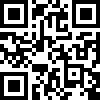 https://mehrnews.com/x3bWZ4