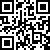 https://mehrnews.com/x3btxg