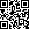 https://mehrnews.com/x3bP7y