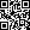 https://mehrnews.com/x3bT6t