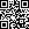 https://mehrnews.com/x39Spr