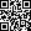 https://mehrnews.com/x3b2jq