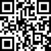 https://mehrnews.com/x3c4bt