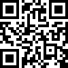 https://mehrnews.com/x38wj4