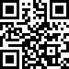 https://mehrnews.com/x3bK9Q