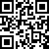 https://mehrnews.com/x38bTL
