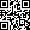 https://mehrnews.com/x38px7
