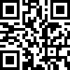 https://mehrnews.com/x39mCf