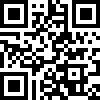 https://mehrnews.com/x395pz