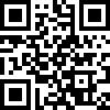 https://mehrnews.com/x3bBXS