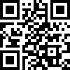 https://mehrnews.com/x382fz