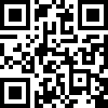 https://mehrnews.com/x39zhS