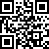 https://mehrnews.com/x3bNHg