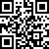 https://mehrnews.com/x3byyT