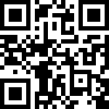 https://mehrnews.com/x3bXB2