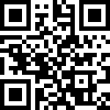 https://mehrnews.com/x3bcpp