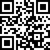 https://mehrnews.com/x38TqS