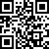 https://mehrnews.com/x38Vrz