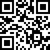 https://mehrnews.com/x38sXT