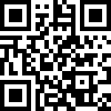 https://mehrnews.com/x39xpH