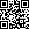 https://mehrnews.com/x39w2V