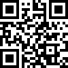 https://mehrnews.com/x3bVSd