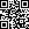 https://mehrnews.com/x3bM33