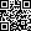 https://mehrnews.com/x39XvL