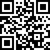 https://mehrnews.com/x39RDk