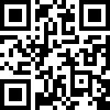https://mehrnews.com/x3bc8Q