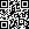 https://mehrnews.com/x3bV3M