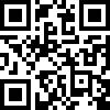 https://mehrnews.com/x39QzK