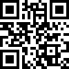https://mehrnews.com/xqsQr