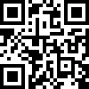 https://mehrnews.com/x38vTb