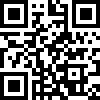 https://mehrnews.com/x3bP7t