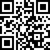 https://mehrnews.com/x3bTtF