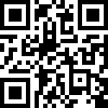 https://mehrnews.com/x39MsQ